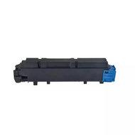 Huismerk Kyocera TK-5205C (1T02R5CNL0) Toner Cyaan - thumbnail
