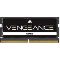 Corsair DDR5 Vengeance SODIMM 1x32GB 5200