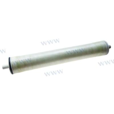 PAR2724011233 - MEMBRAAN 450GPD AW MET AFDICHTING 3"