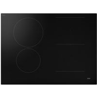 ATAG BIH07471EV inductie inbouwkookplaat