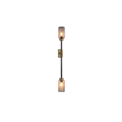 Bert Frank - Farol Single Wandlamp