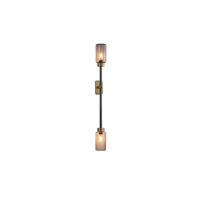Bert Frank - Farol Single Wandlamp