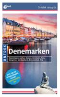 Denemarken (Paperback)