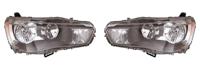 Koplamp Set SET3273962 Koplamp Set SET3273962