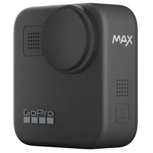 GoPro MAX Replacement Lens Caps