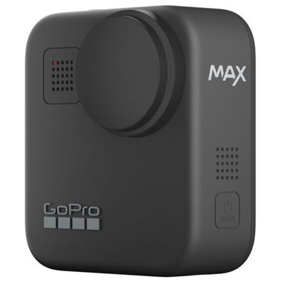 GoPro MAX Replacement Lens Caps