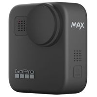 GoPro MAX Replacement Lens Caps
