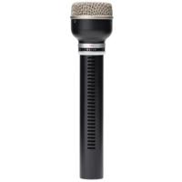 Warm Audio WA-19 Black dynamische microfoon - thumbnail