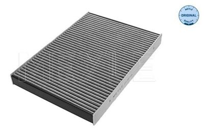 Interieurfilter 1123200024