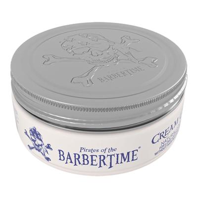 Barbertime cream gel 150ml Barbertime cream gel 150ml