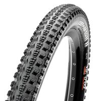 Maxxis Buitenband Crossmark II EXO TR 29 x 2.25 zw vouw - thumbnail