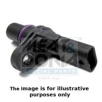 Nokkenassensor 87998E