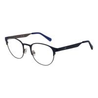 Heren Brillenframe Gant GA50019 50090