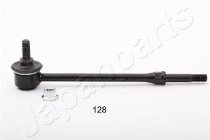 Stabilisator, chassis SI128