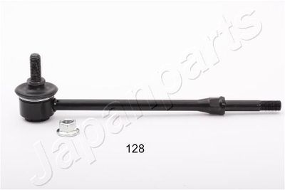 Stabilisator, chassis SI128