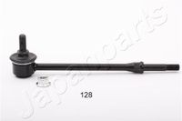 Stabilisator, chassis SI128