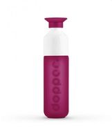 Dopper funky fuchsia - thumbnail