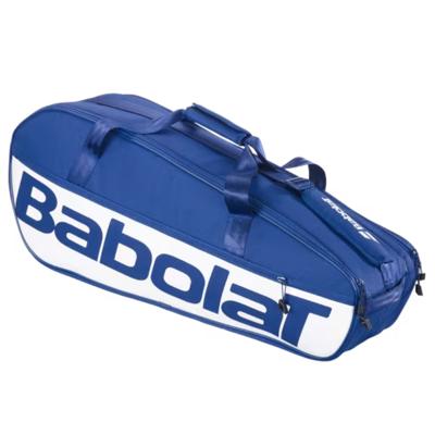 Babolat Babolat Court M blaauw Tennistas 1