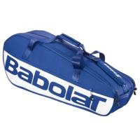 Babolat Babolat Court M blaauw Tennistas 1