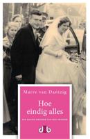 Hoe eindig alles (Paperback)