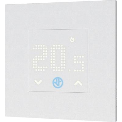 Finder 1TT182300000 1T.T1 Kamerthermostaat Inbouw (in muur) 1 stuk(s)