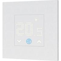 Finder 1TT182300000 1T.T1 Kamerthermostaat Inbouw (in muur) 1 stuk(s)