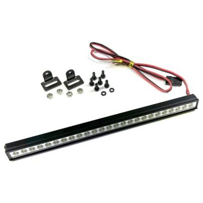 Absima LED-lichtbalk 5 - 7.4 V 2320142