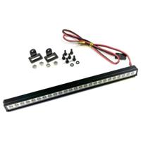 Absima LED-lichtbalk 5 - 7.4 V 2320142