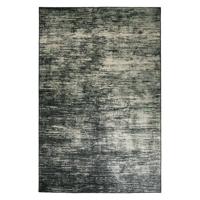 Heritaged Vintage vloerkleed - Fade Blend groen - 230x330 cm