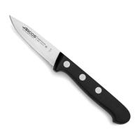 Schilmes Arcos Universal Roestvrij staal Zwart 7,5 cm