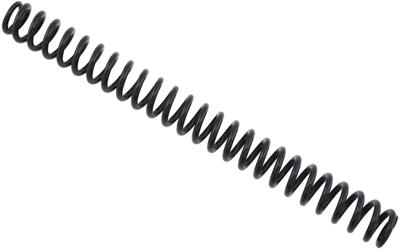ROCKSHOX spring extra hard domain