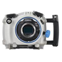 Aquatech EDGE Canon R5 MKII Aquatech EDGE Canon R5 MKII