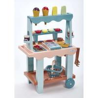 Merchant delight - ECOIFFIER - Vanaf 18 maanden