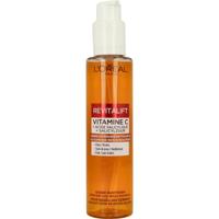 L&apos;Oreal Paris Revitalift clinical cleanser