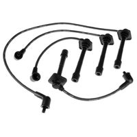 Bougiekabelset ADT31664