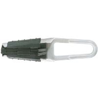 AKL 805  - Span wire clamp 22,5...30mm/22,5...30mm AKL 805