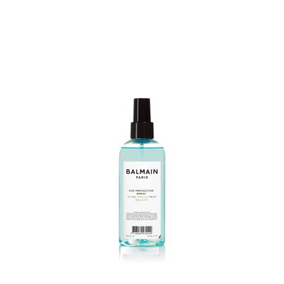 Balmain Hair Couture Sun Protection Spray 200ml