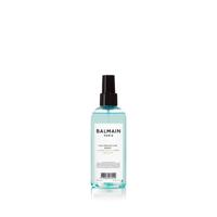 Balmain Hair Couture Sun Protection Spray 200ml