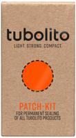 Tubolito tubo-patch kit