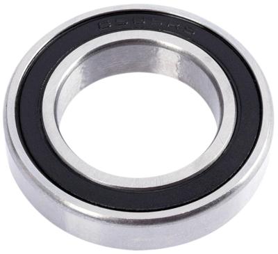 Marwi Union kogellager cb-176 6905 2rs 25x42x9