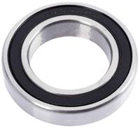 Marwi Union kogellager cb-176 6905 2rs 25x42x9