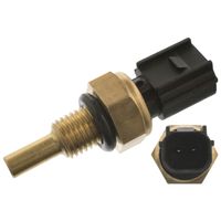 Sensor koelmiddeltemperatuur ADBP720016