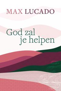 God zal je helpen (Paperback)