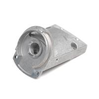 Aesculap/Econom Scheerkophuis econom 160w 200w