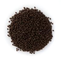 Coppens Intensiv 3mm 25KG - Zinkend Vijvervoer voor Gezonde Groei en Helder Water