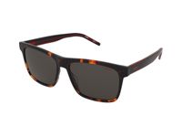 Zonnebrillen Hugo Boss HG 1242/S O63/IR