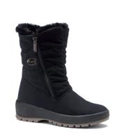 Olang Grace Sneeuwschoen Dames Nero 38