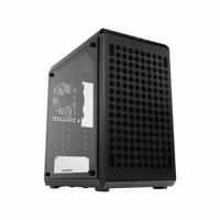 ATX Semi-toren BehuizingCooler Master Q300LV2-KGNN-S00 Zwart