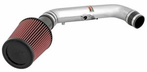 K&N Typhoon Kit Typhoon Mazda Miata / L4-1.8L / 1999-2005 (69-6000TP) 696000TP