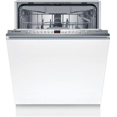Bosch SMV46KX55E Vaatwasser